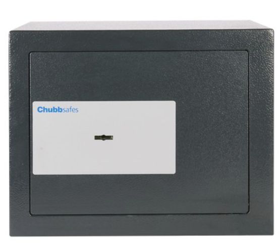 Chubbsafes Alpha Plus - Size 2K
