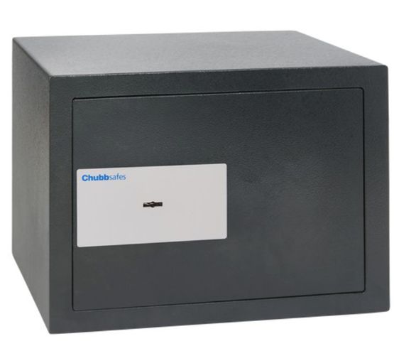 Chubbsafes Alpha Plus - Size 3K