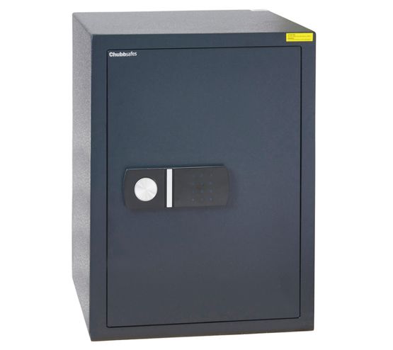 Chubbsafes Alpha Plus - Size 65E