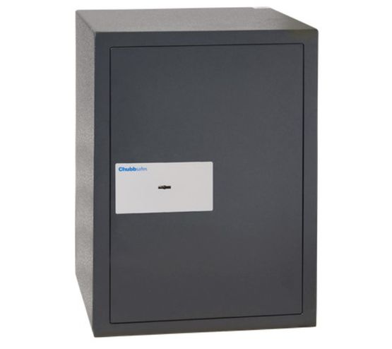 Chubbsafes Alpha Plus - Size 6K