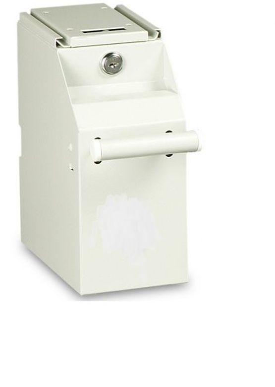 Chubbsafes Counter Unit - CU-350