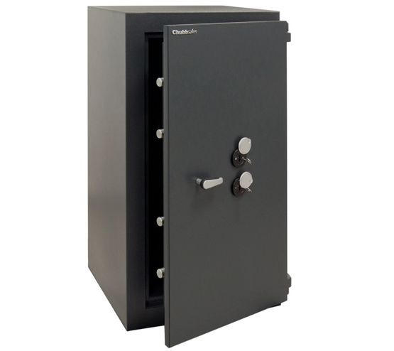 Chubbsafes Custodian Grade IV - Size 310