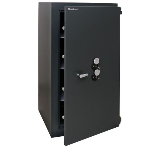 Chubbsafes Custodian Grade IV - Size 420