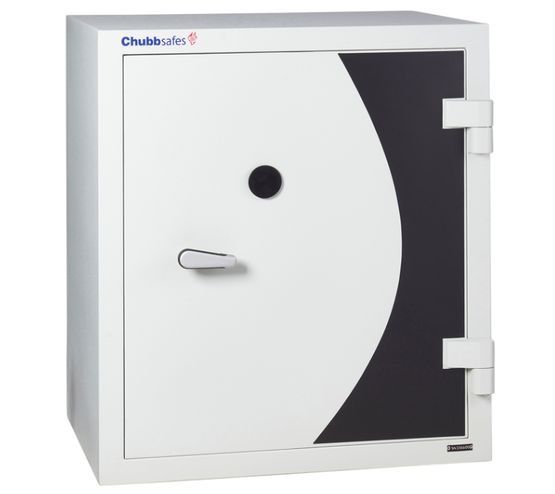 Chubbsafes Document Protection Cabinet - Size 160