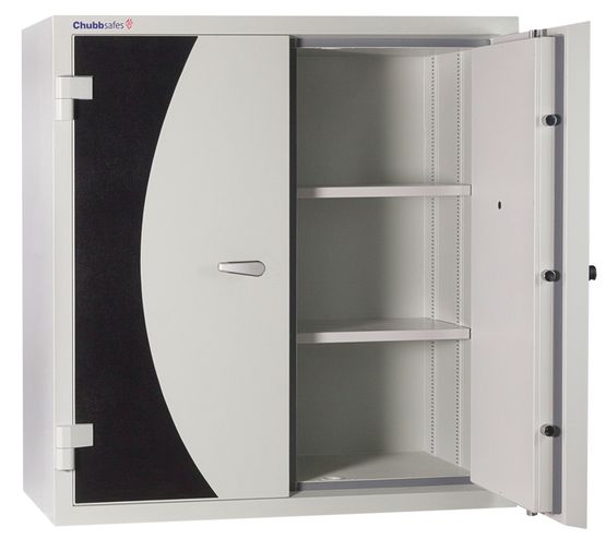 Chubbsafes Document Protection Cabinet - Size 400W