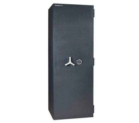 Chubbsafes DuoGuard Grade 1 - Size 450