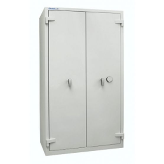 Chubbsafes Duplex S2 30P - Size 775