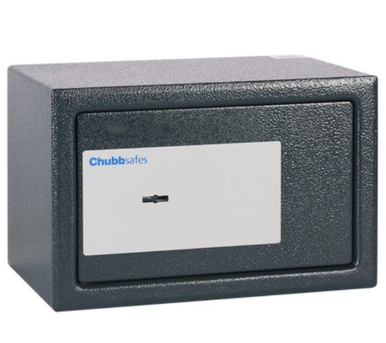 Chubbsafes Air - Air 10