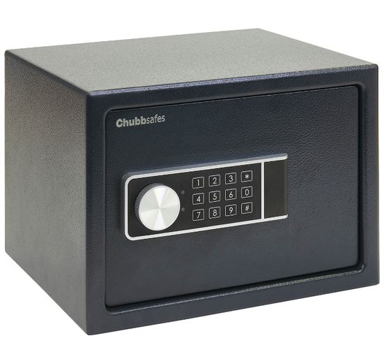 Chubbsafes Air - Air 15