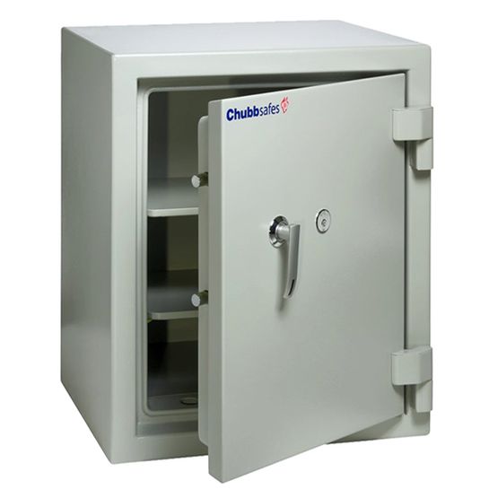 Chubbsafes Executive - Size 65