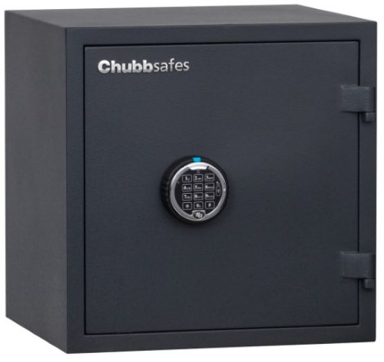 Chubbsafes Homesafe S2 - Size 35E