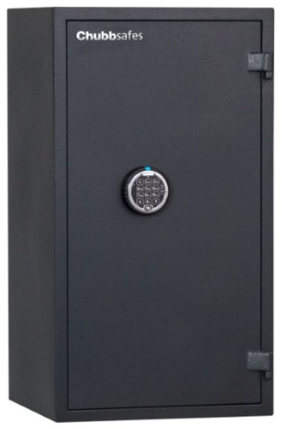 Chubbsafes Homesafe S2 - Size 70E