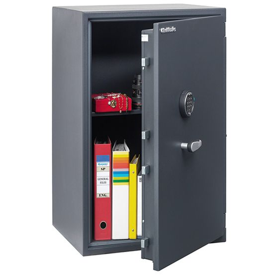 Chubbsafes Senator Grade 1 - M4