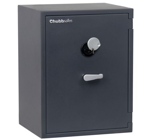 Chubbsafes Senator Grade 1 - M3