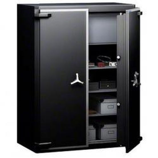 Chubbsafes Trident Grade IV - Size 1120