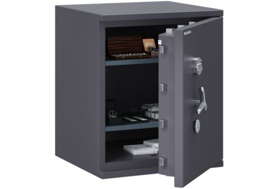 Chubbsafes TriForce Grade VI - Size 245