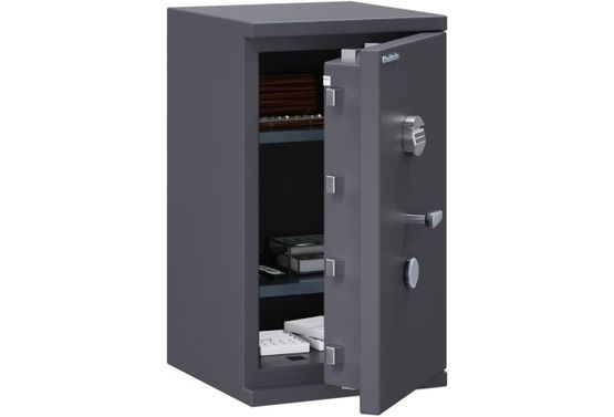 Chubbsafes TriForce Grade VI - Size 95