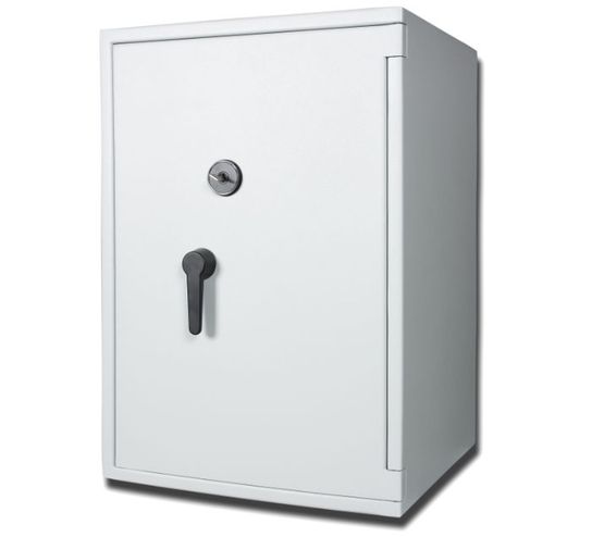 De Raat Security De Raat DRS Pro Grade 3 - DRS-105