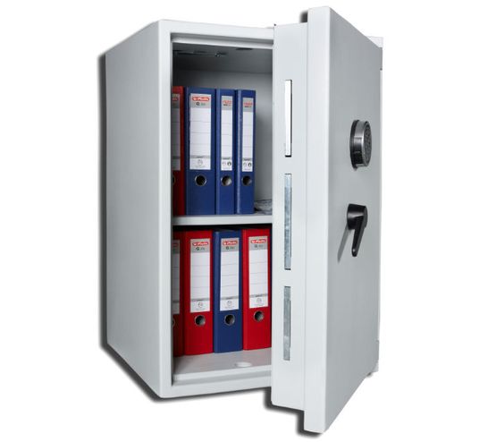 De Raat Security De Raat DRS Pro Grade 3 - DRS-84