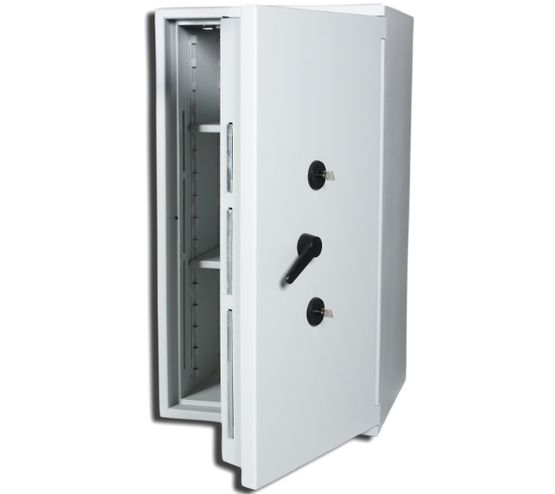 De Raat Security De Raat DRS Pro Grade 4 - Size 105