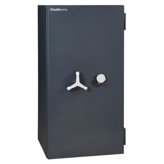 Chubbsafes DuoGuard Grade 2 - Size 200