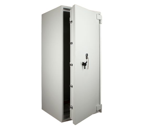 De Raat Security DRS Defender Grade 2 - Size 7