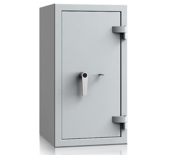 De Raat Security DRS Prisma Grade 2 - Size 3
