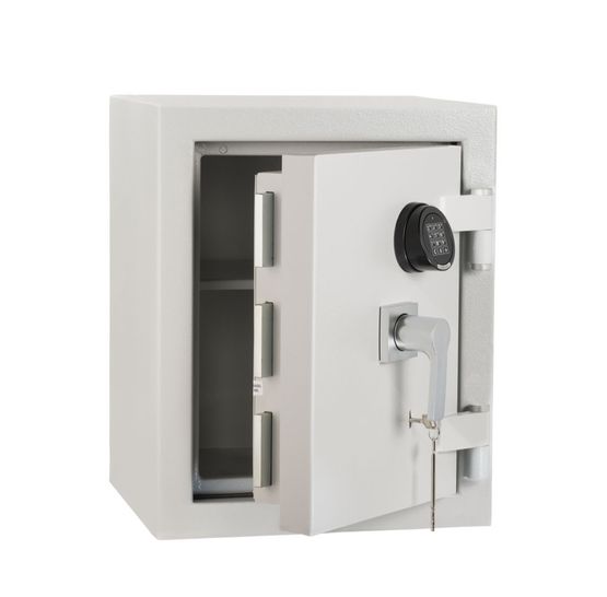 De Raat Security DRS Prisma Grade 4 - Size 1