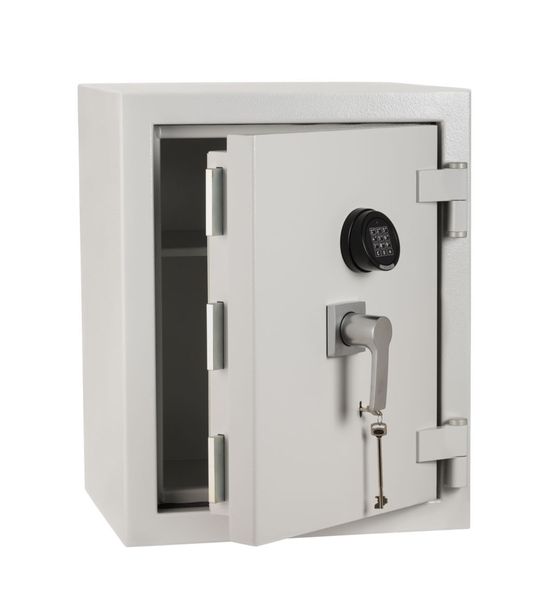De Raat Security DRS Prisma Grade 4 - Size 2