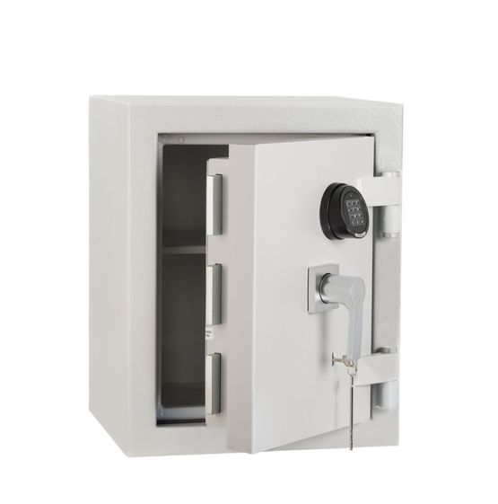 De Raat Security DRS Prisma Grade 5 - Size 1