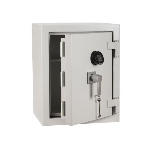 De Raat Security DRS Prisma Grade 5 - Size 2