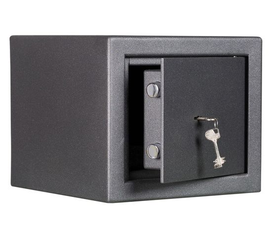 De Raat Security DRS Vega - Size 10K