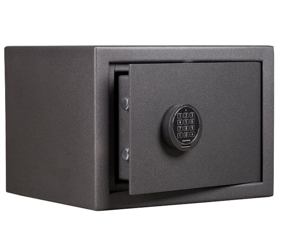 De Raat Security DRS Vega - Size 40E