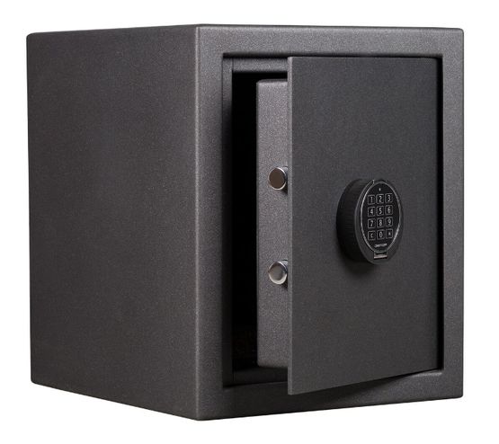 De Raat Security DRS Vega - size 50E