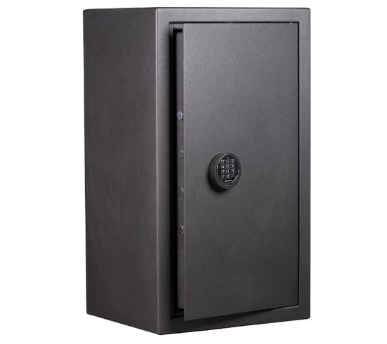 De Raat Security DRS Vega - Size 85E