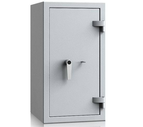 De Raat Security DRS Prisma Grade 1 - Size 3