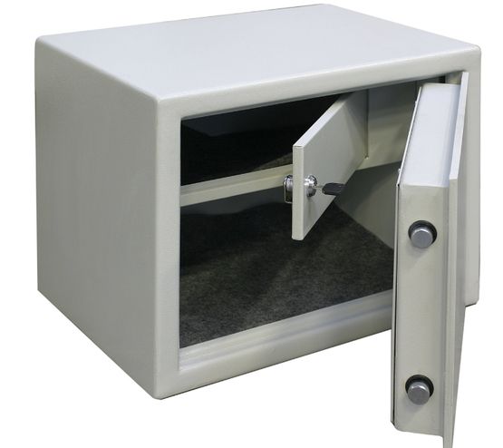 De Raat Security Protector Duo - Duo