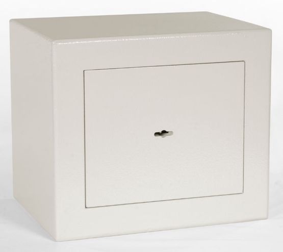 De Raat Security PT/ET Range - PT 0
