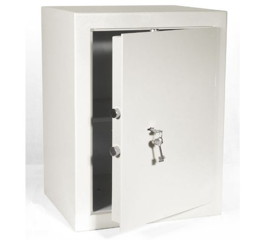 De Raat Security PT/ET Range - PT/ET 3