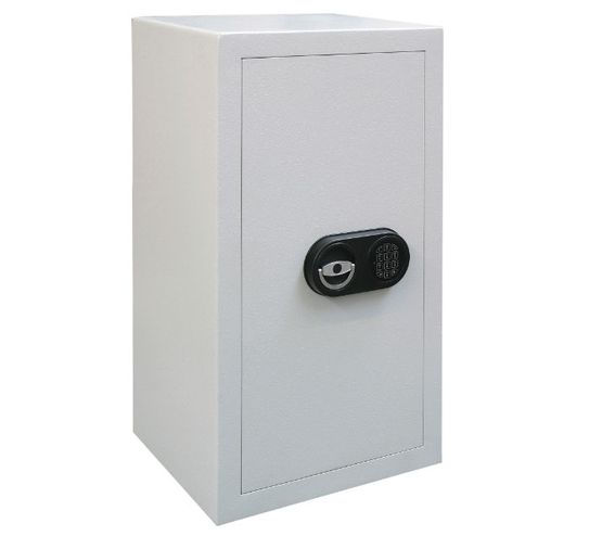 De Raat Security PT/ET Range - PT/ET 4
