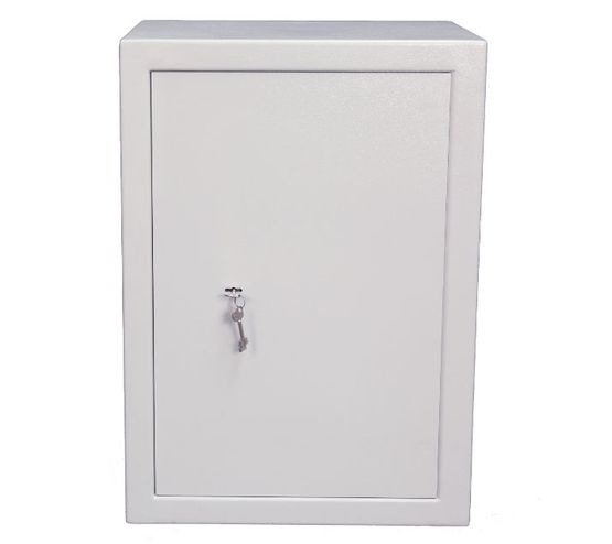 De Raat Security PT/ET Range - PT/ET 7