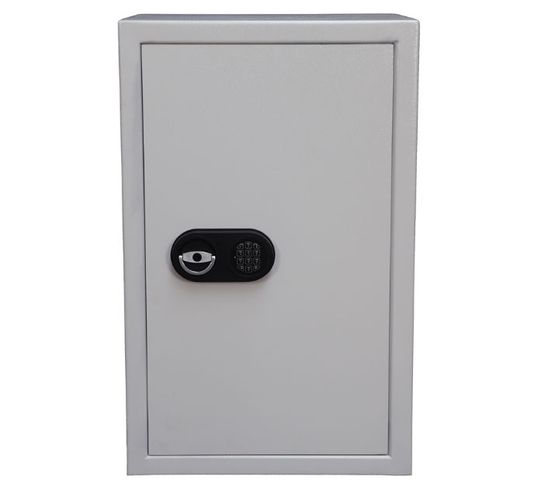 De Raat Security PT/ET Range - PT/ET 8