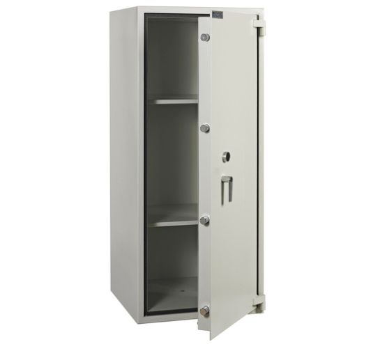 Dudley Safes Compact 5000 Series - Size 7