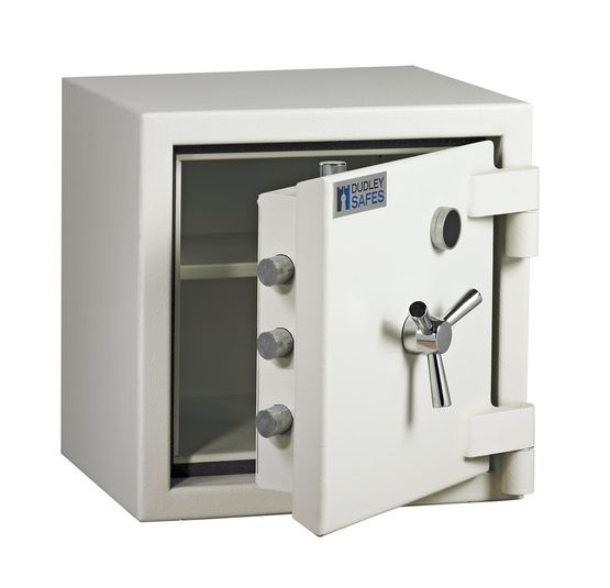 Dudley Safes Europa Grade 3 - Size 0