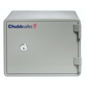 Chubbsafes Executive - Size 15