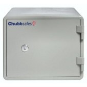 Chubbsafes Executive - Size 25
