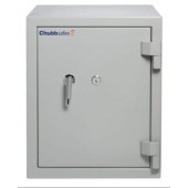 Chubbsafes Executive - Size 65