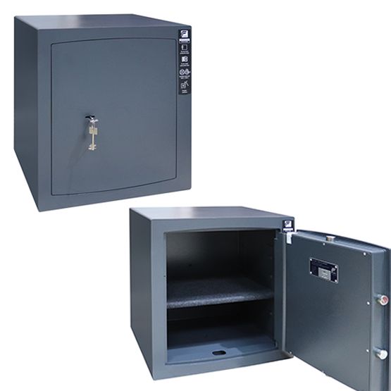 Hydan Safes S2 Freestanding Safes - Size 3