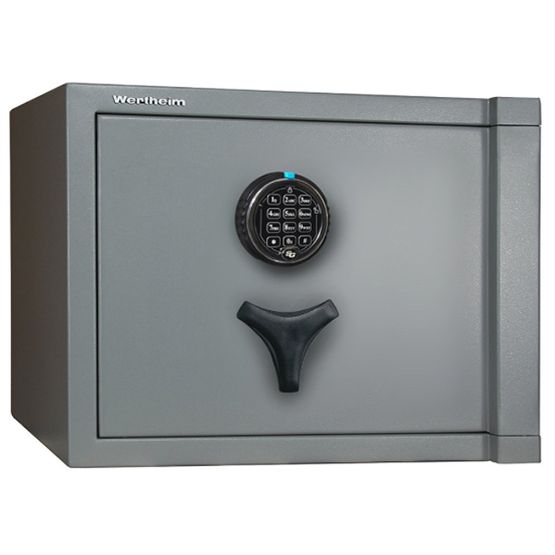 Wertheim Safes BG Slimline Grade 2 - Size BG10