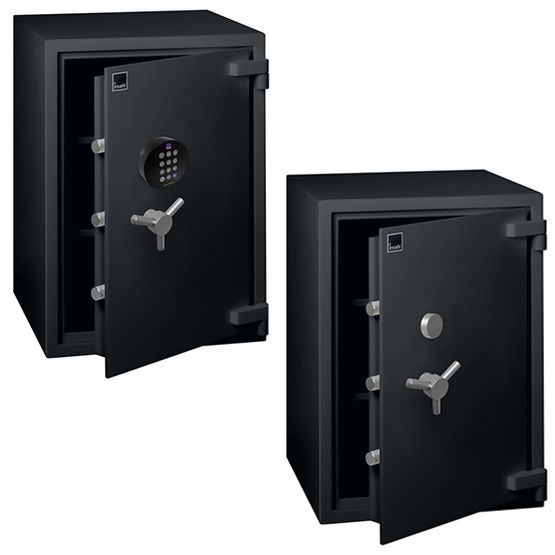 Insafe EuroGrade 0 - Size 120